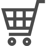 カートの中を確認